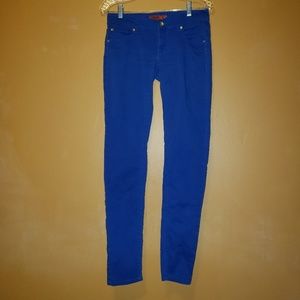 Zanadi Jeans